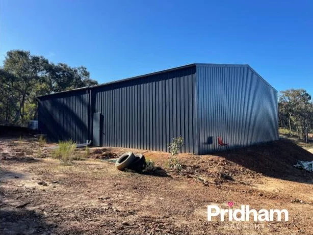 Additional image 2 of 95 Speed Road, Hilldene VIC 3660