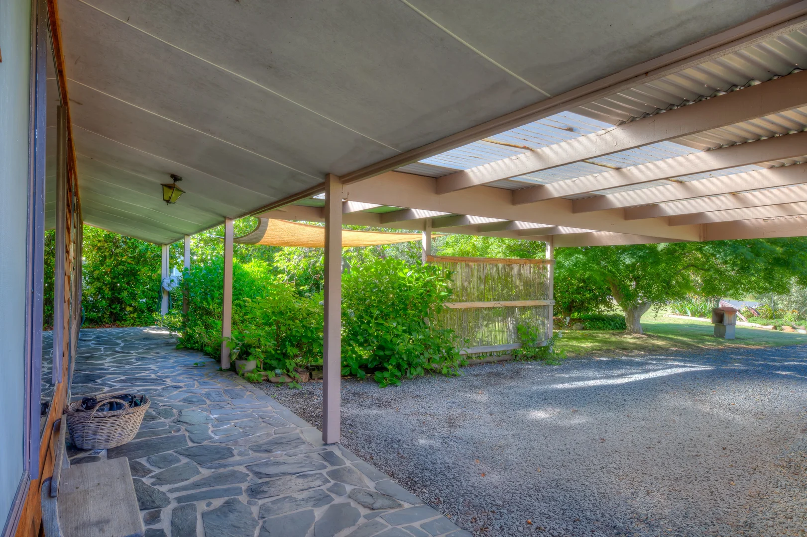 Additional image 18 of 58 Harris Lane, Buckland VIC 3740