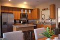Additional image 2 of 68 Harbour Heights Dr, Annapolis, MD, 21401