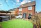 Additional image 13 of Redfearn Mews (off Leadhall Lane), Harrogate