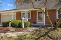 Additional image 2 of 401 East Side Dr, Geneva, IL, 60134
