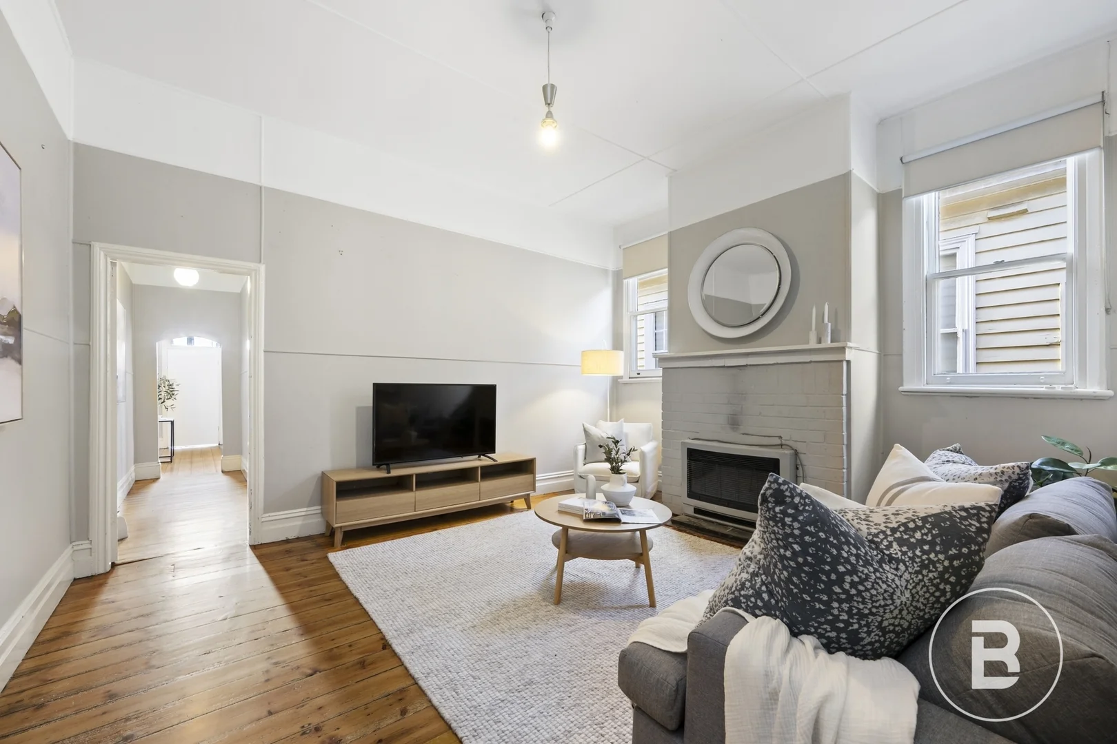 Additional image 10 of 737 Barkly Street, Mount Pleasant VIC 3350