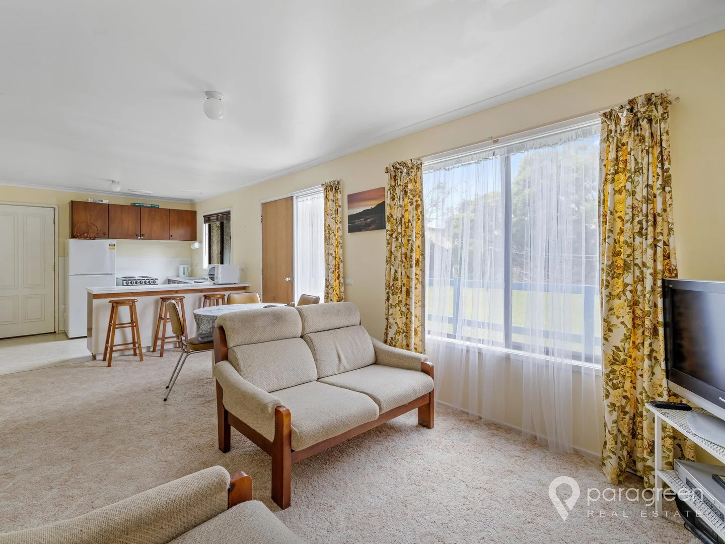 Additional image 6 of 18 Seaview Drive, Walkerville VIC 3956