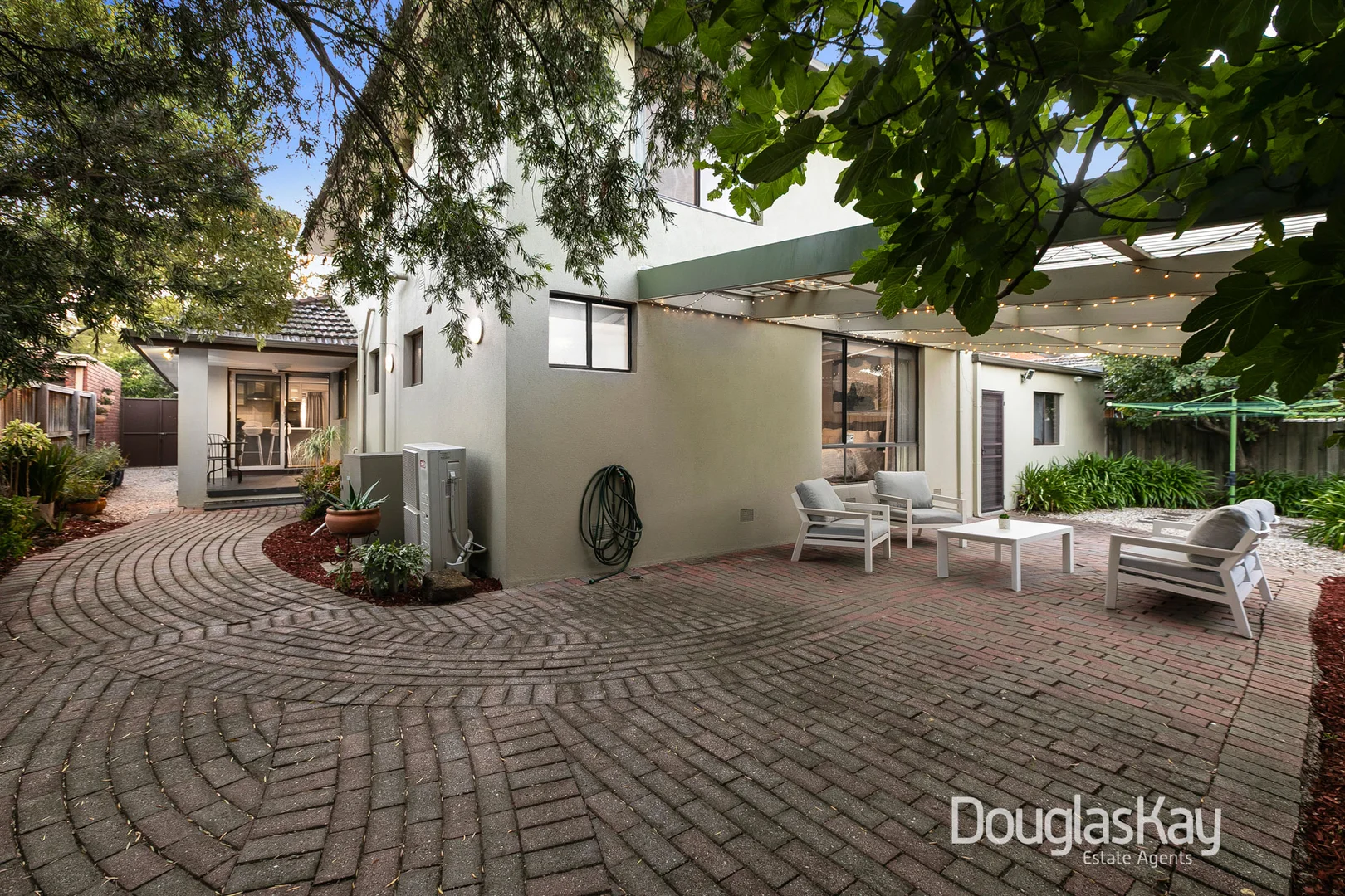 Additional image 26 of 790 Old Calder Highway, Keilor VIC 3036