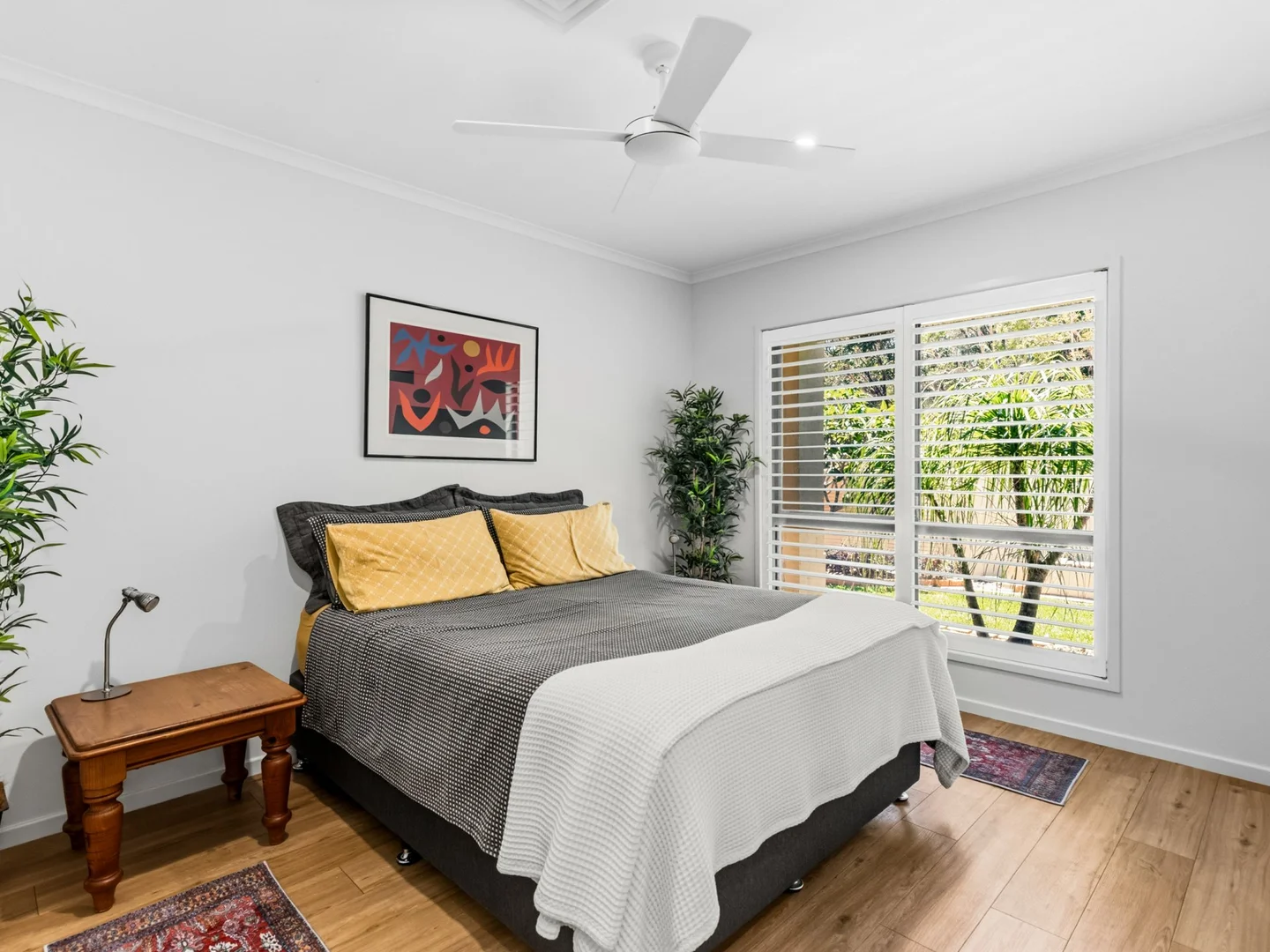 Additional image 18 of 13 Brushbox Circuit, Twin Waters QLD 4564