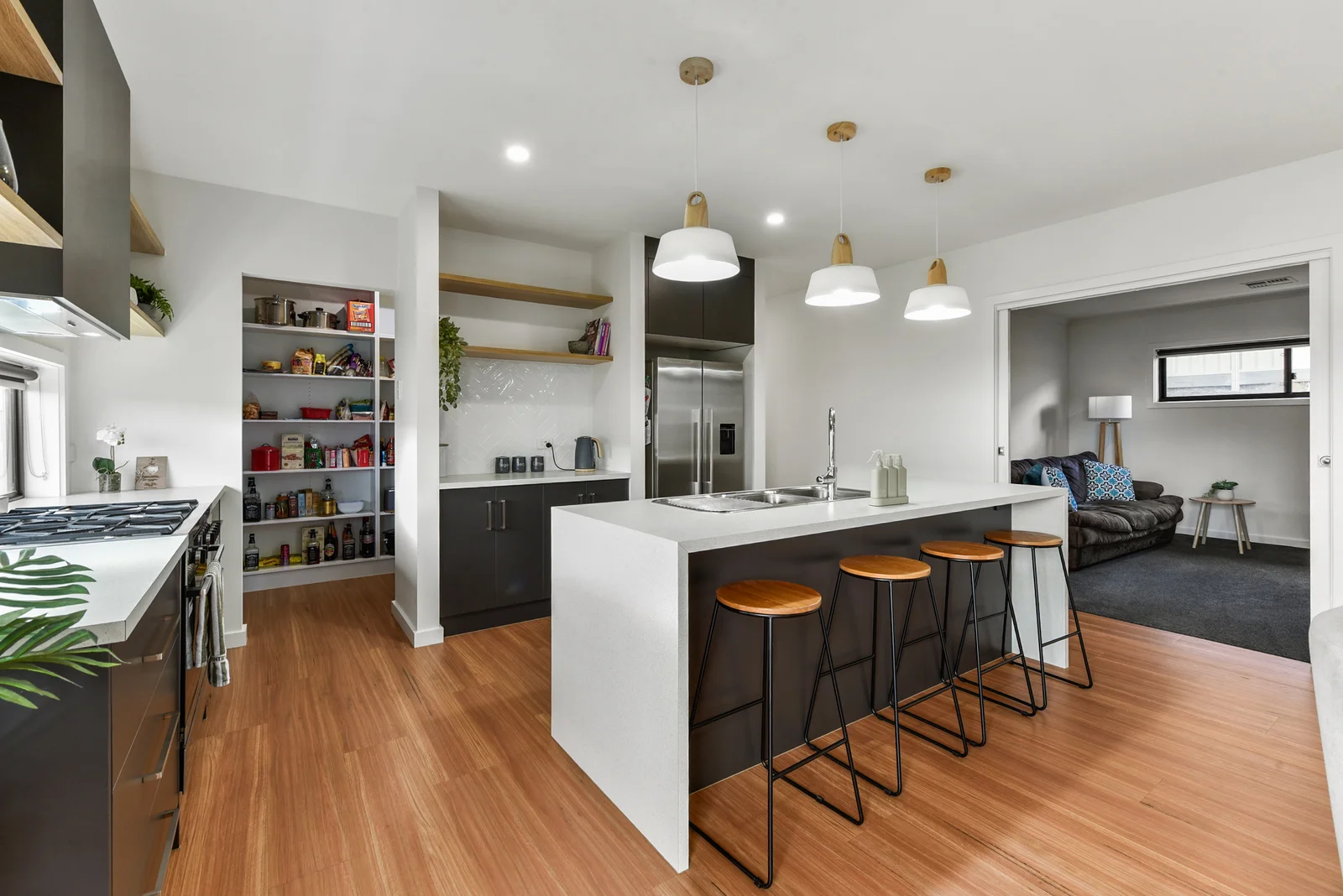 Additional image 7 of 6 Napoli Place, Mount Gambier SA 5290