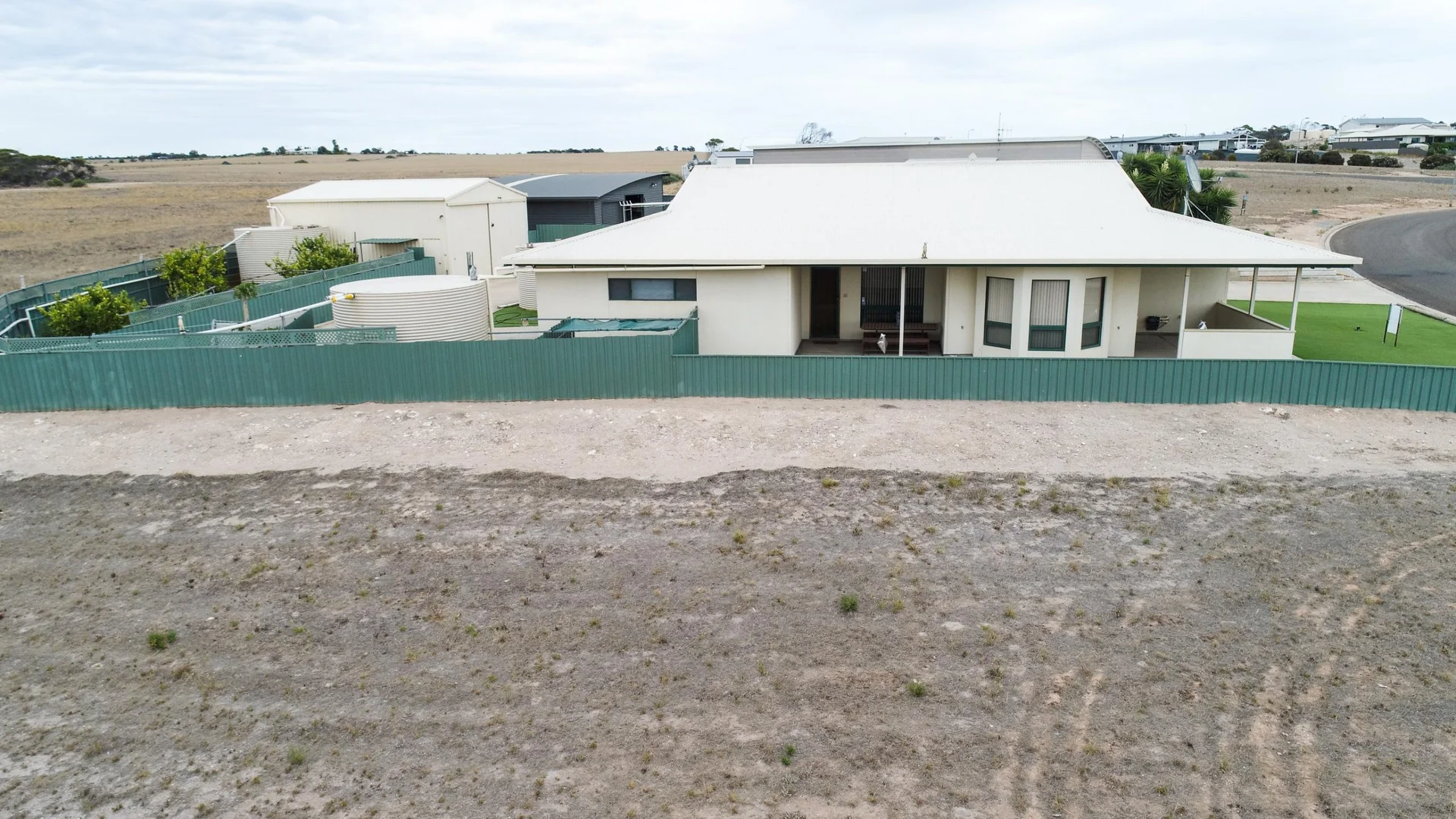 Additional image 2 of 19 Herbert Edwards Drive, Streaky Bay SA 5680