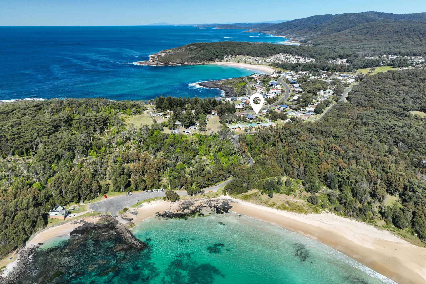 Additional image 22 of 64 Kurrawa Drive, Kioloa NSW 2539