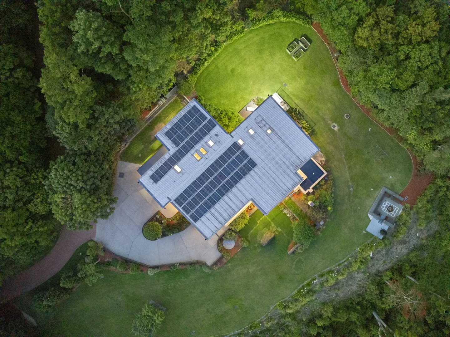 Additional image 65 of 10/163 Curtis Road, Tamborine Mountain QLD 4272