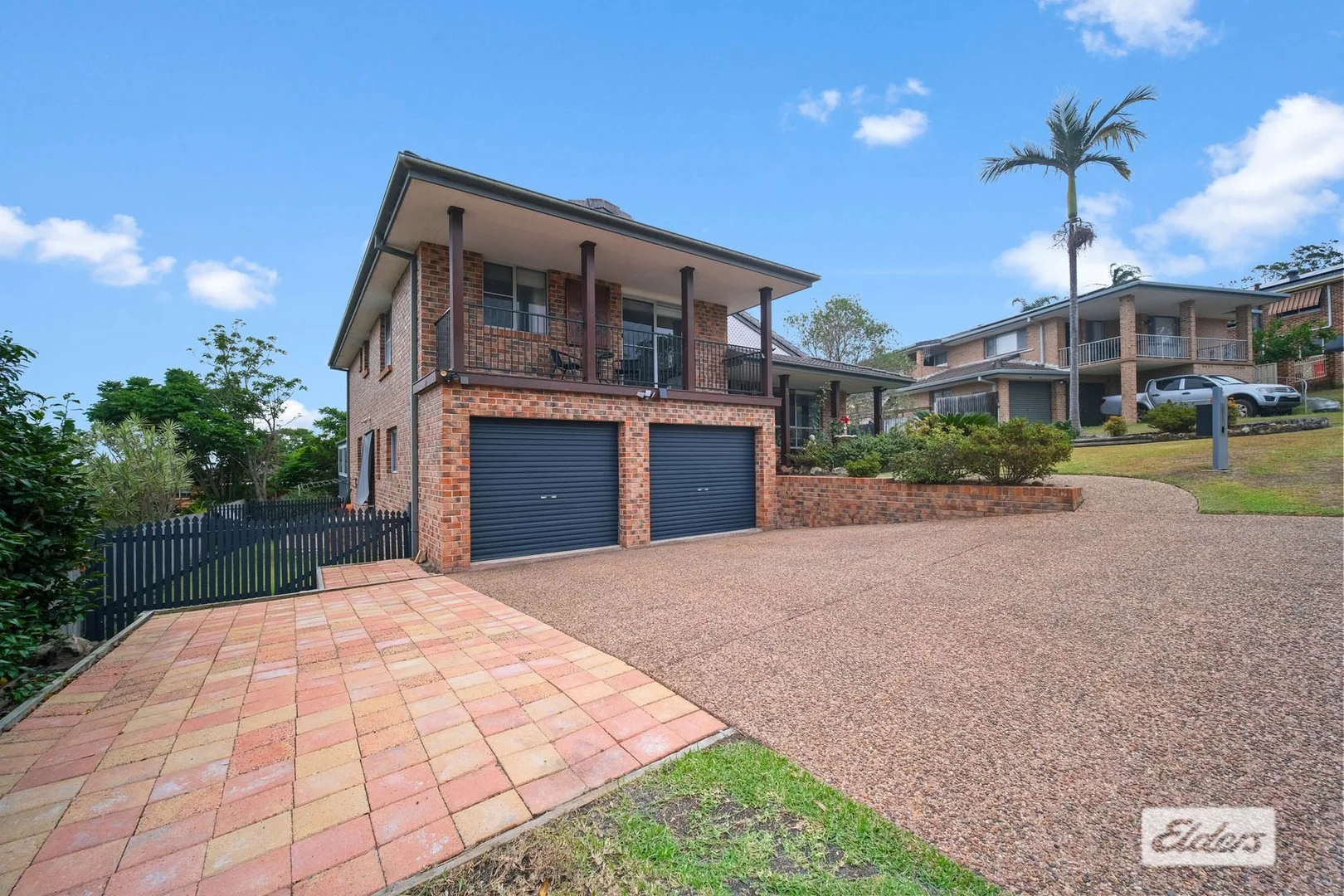 Additional image 3 of 5 Gunbar Road, Taree NSW 2430