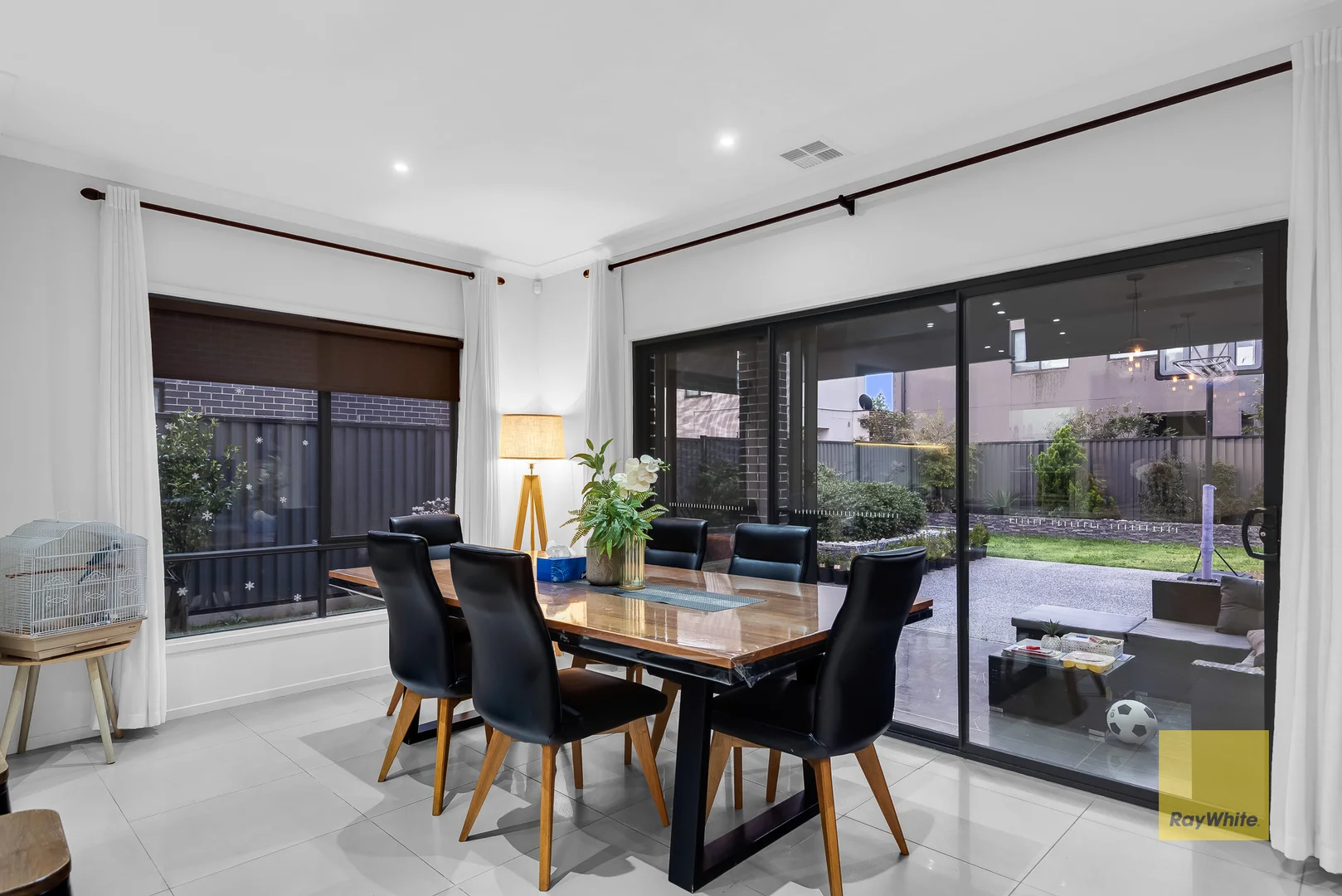 Additional image 13 of 38 Marwood Avenue, Truganina VIC 3029