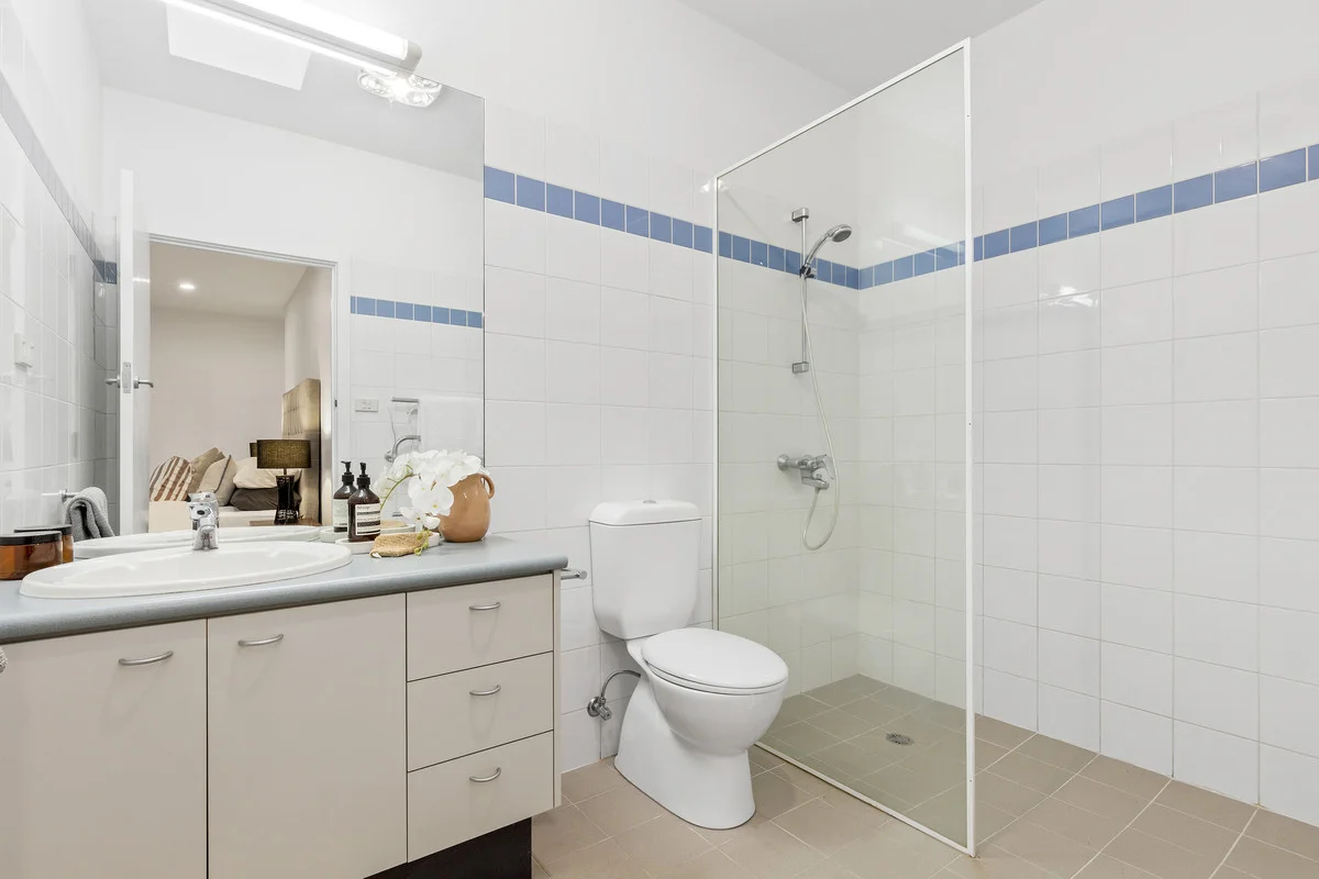 Additional image 8 of 5 Arkins Street, Point Lonsdale VIC 3225