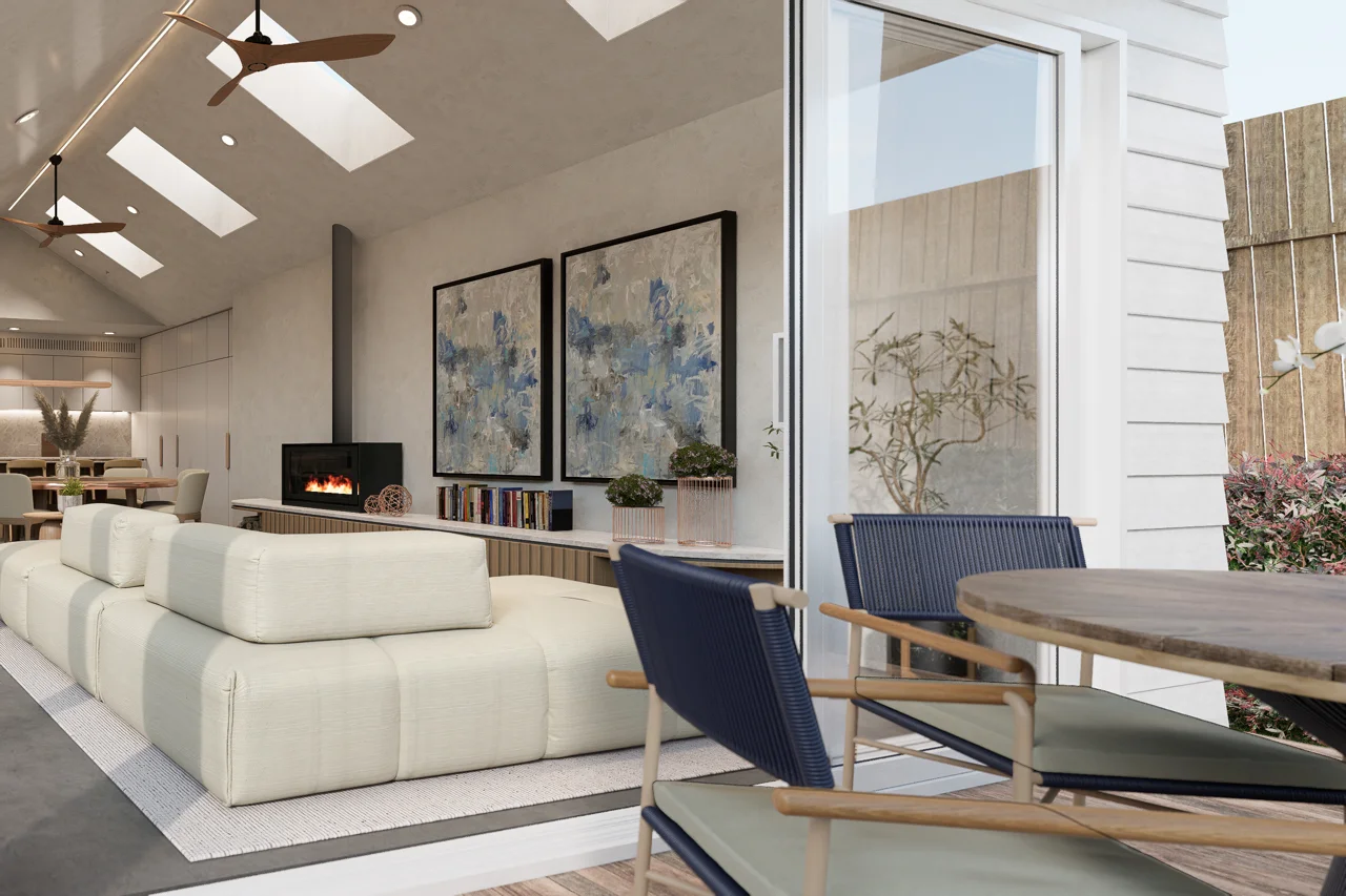 Additional image 5 of 9 Tonge Street, Anglesea VIC 3230