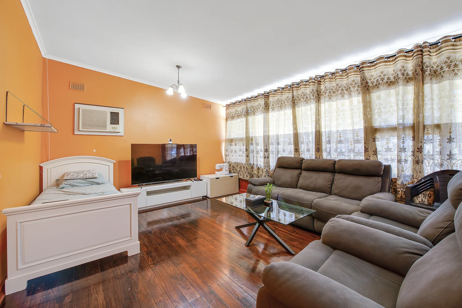 Additional image 4 of 99 Williamson Road, Para Hills SA 5096