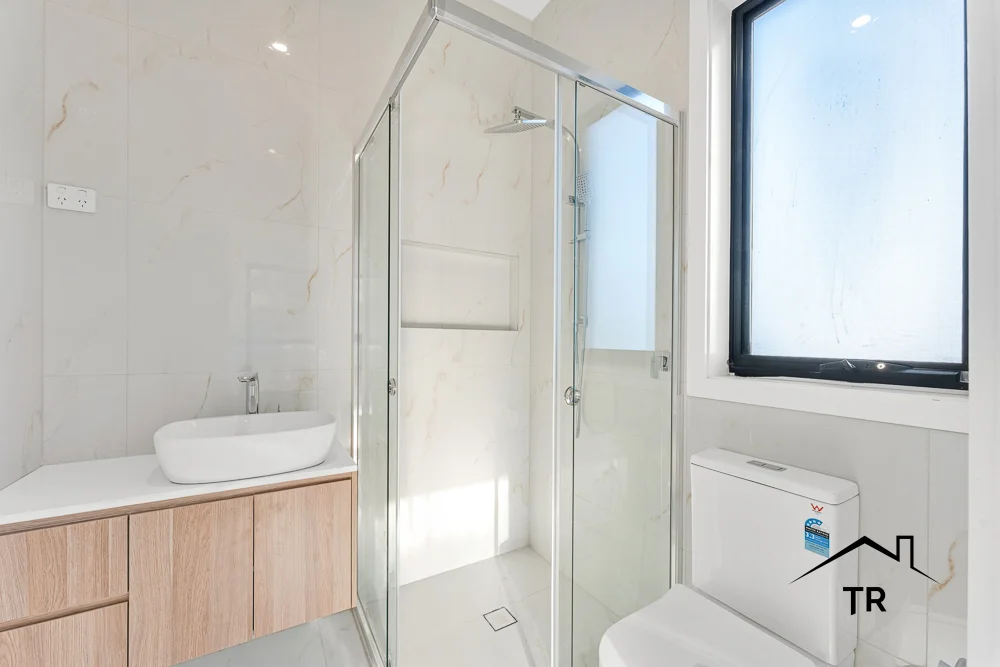 Additional image 8 of 22 George Seddon Crescent, Taylor ACT 2913