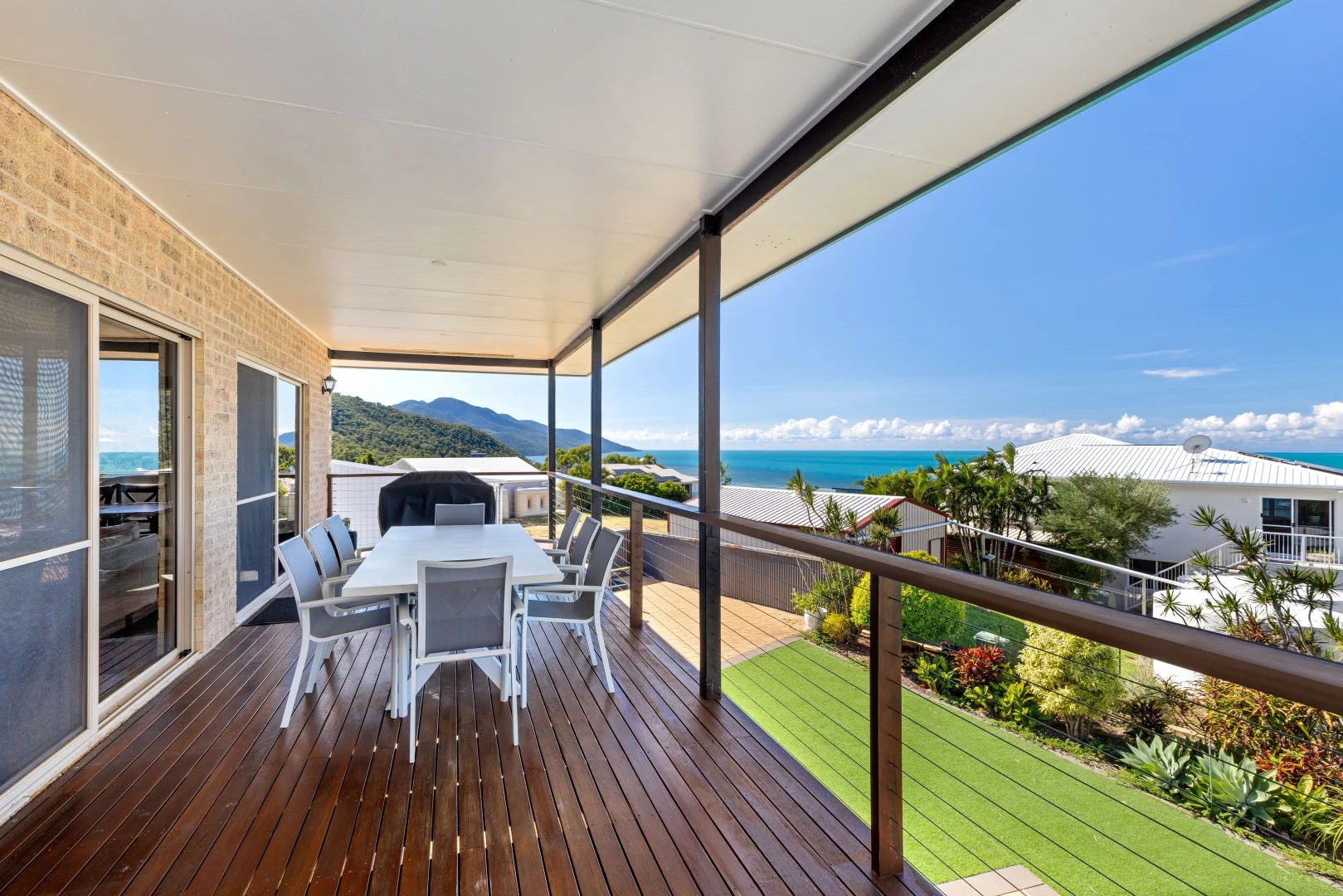 Additional image 20 of 16 Olden Court, Hideaway Bay QLD 4800