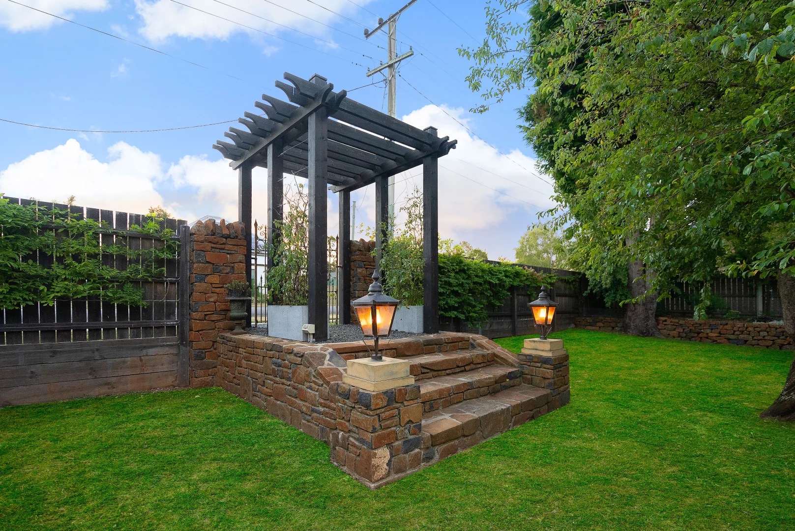 Additional image 37 of 33 West Barrack Street, Deloraine TAS 7304