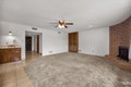 Additional image 16 of 320 Hume Ln, Bakersfield, CA, 93309