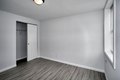 Additional image 22 of 6004 Amberwood Rd # 6052C2, Baltimore, MD, 21206