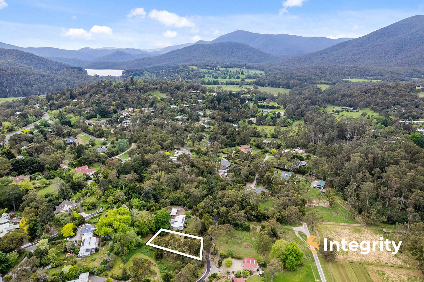 Additional image 5 of 19 Benton Road, Healesville VIC 3777