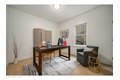 Additional image 19 of 3846 N Kedvale Ave, Chicago, IL, 60641