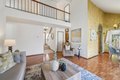 Additional image 6 of 2280 Zoria Cir, San Jose, CA, 95131