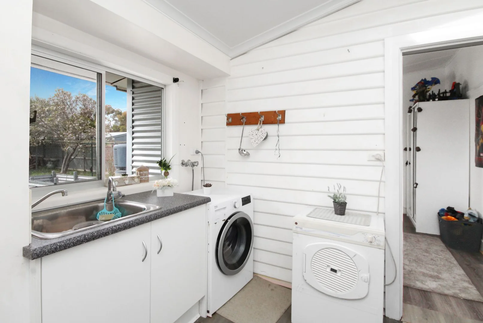 Additional image 12 of 17 Hamilton Street, Murtoa VIC 3390