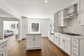 Additional image 16 of 1286 Millstone Rd, Sag Harbor, NY, 11963