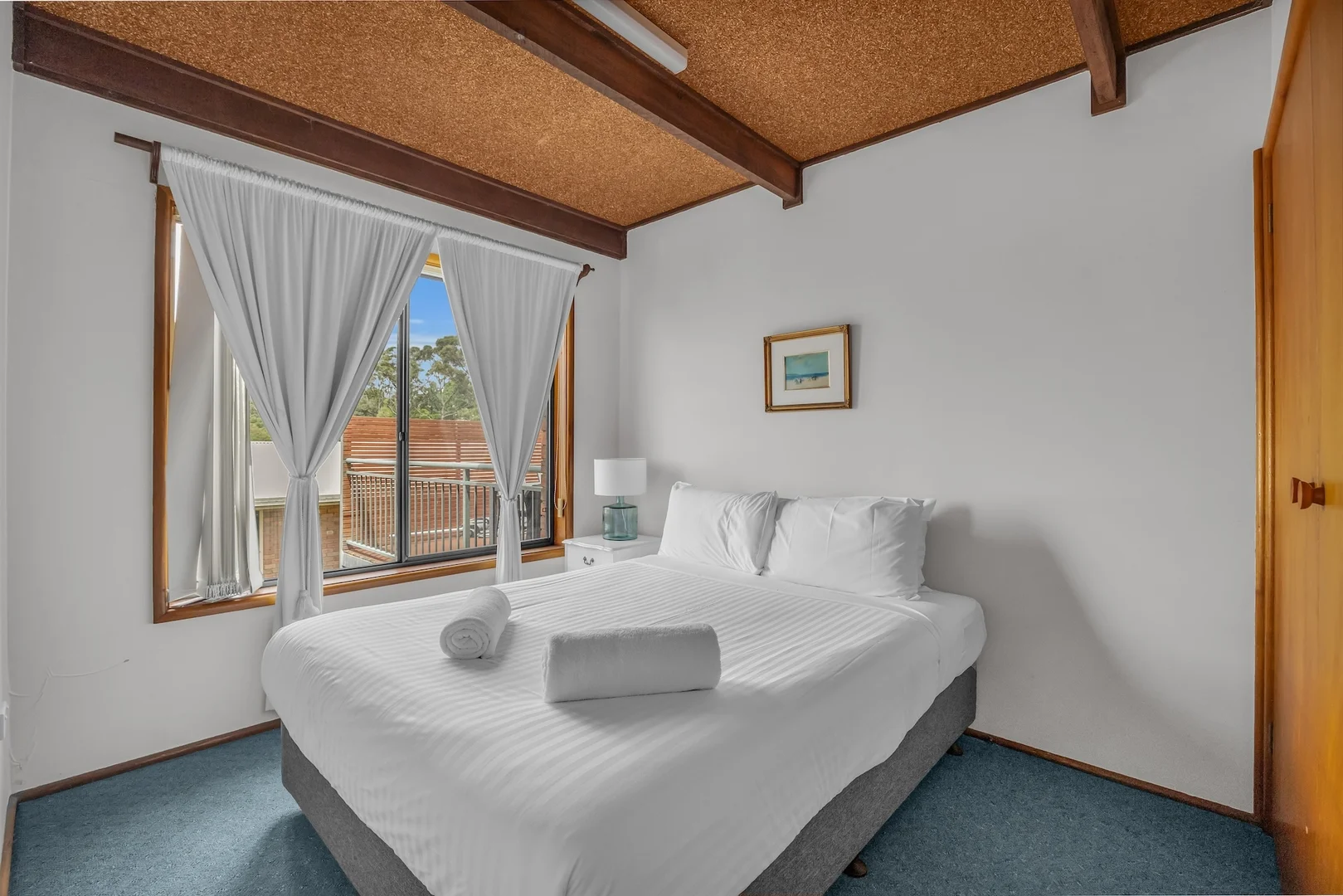 Additional image 11 of 5/30 Merimbula Drive, Merimbula NSW 2548