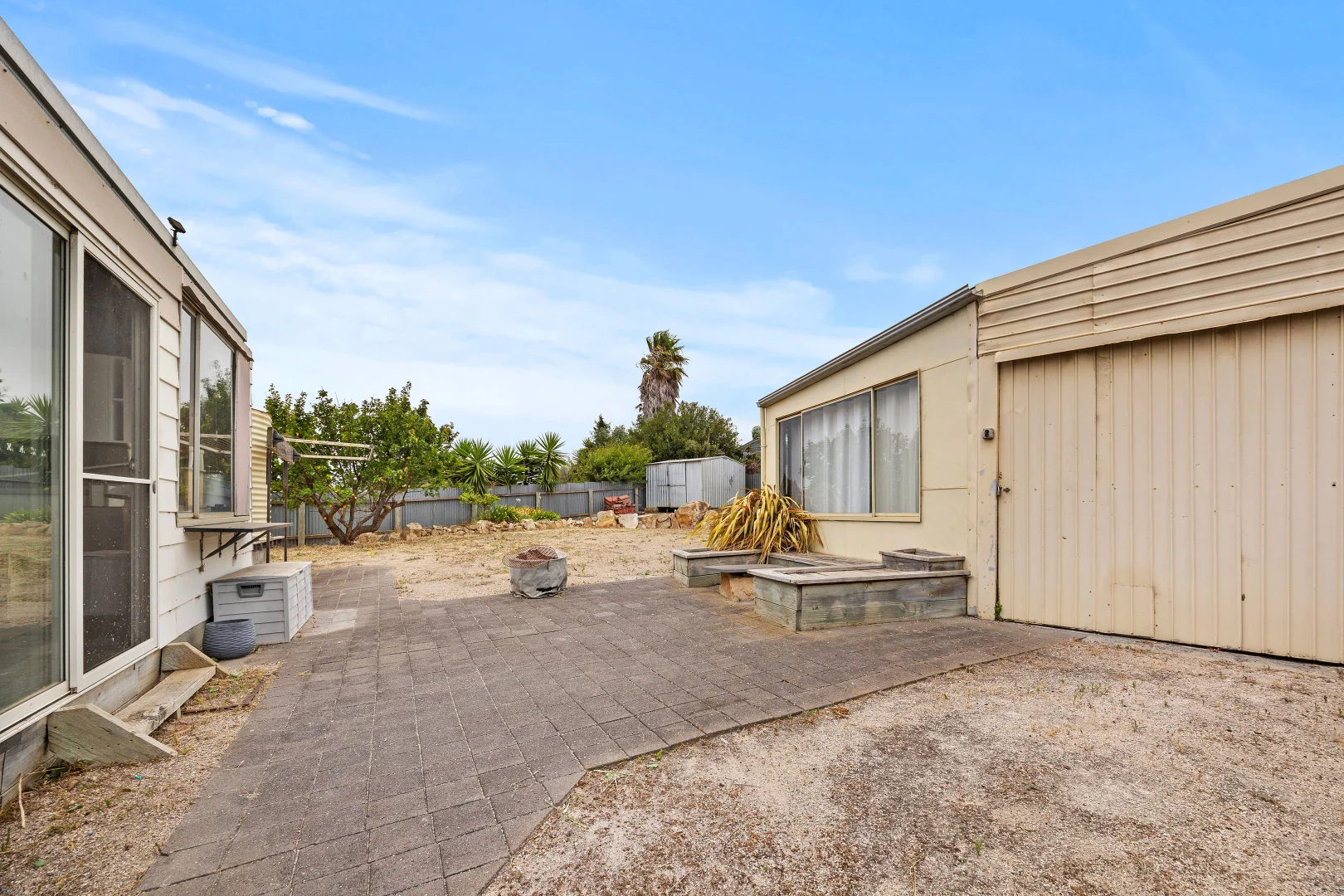 Additional image 14 of 12 Tiatuckia Street, Port Lincoln SA 5606