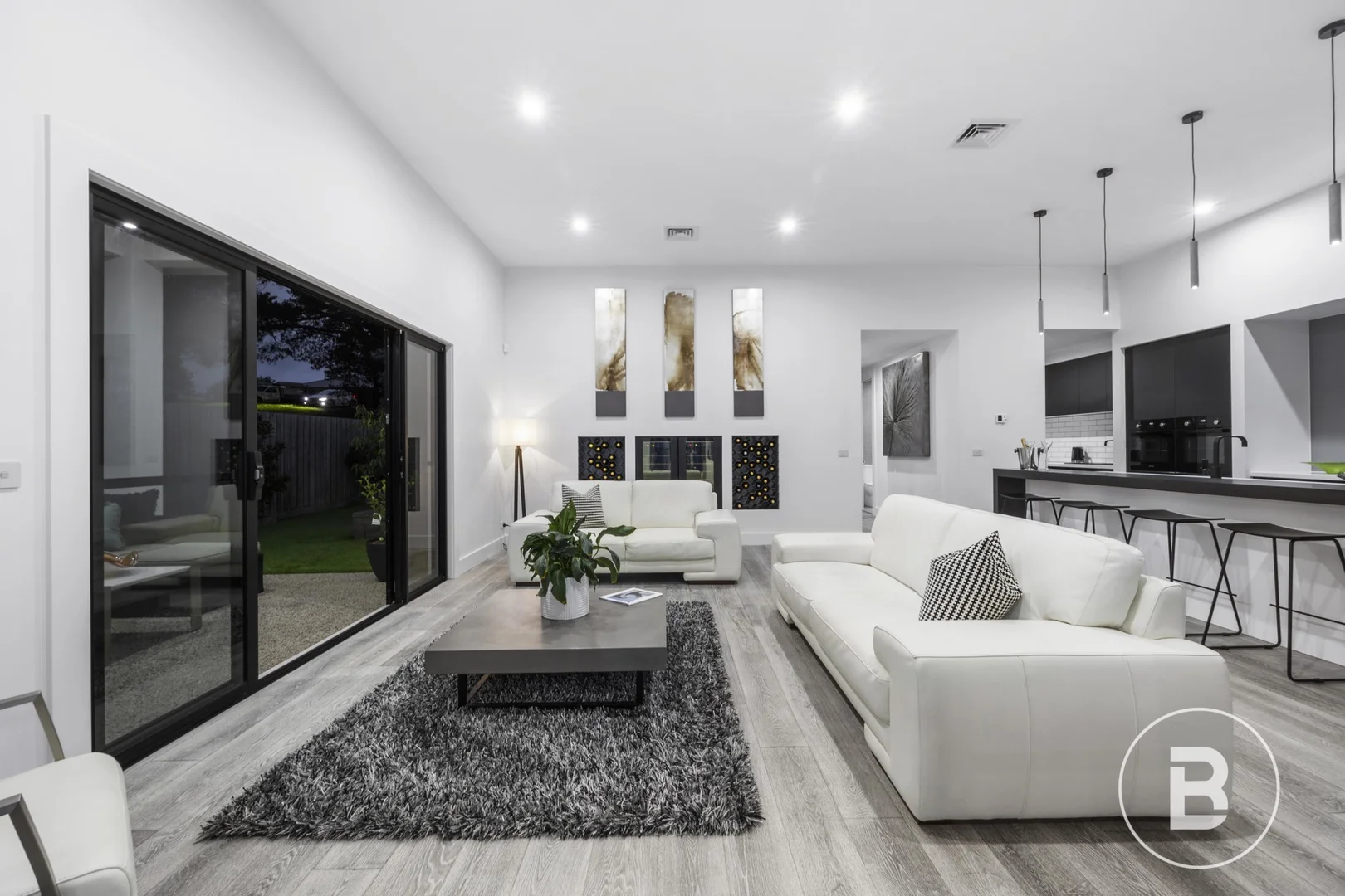 Additional image 13 of 37 Hermitage Avenue, Mount Clear VIC 3350