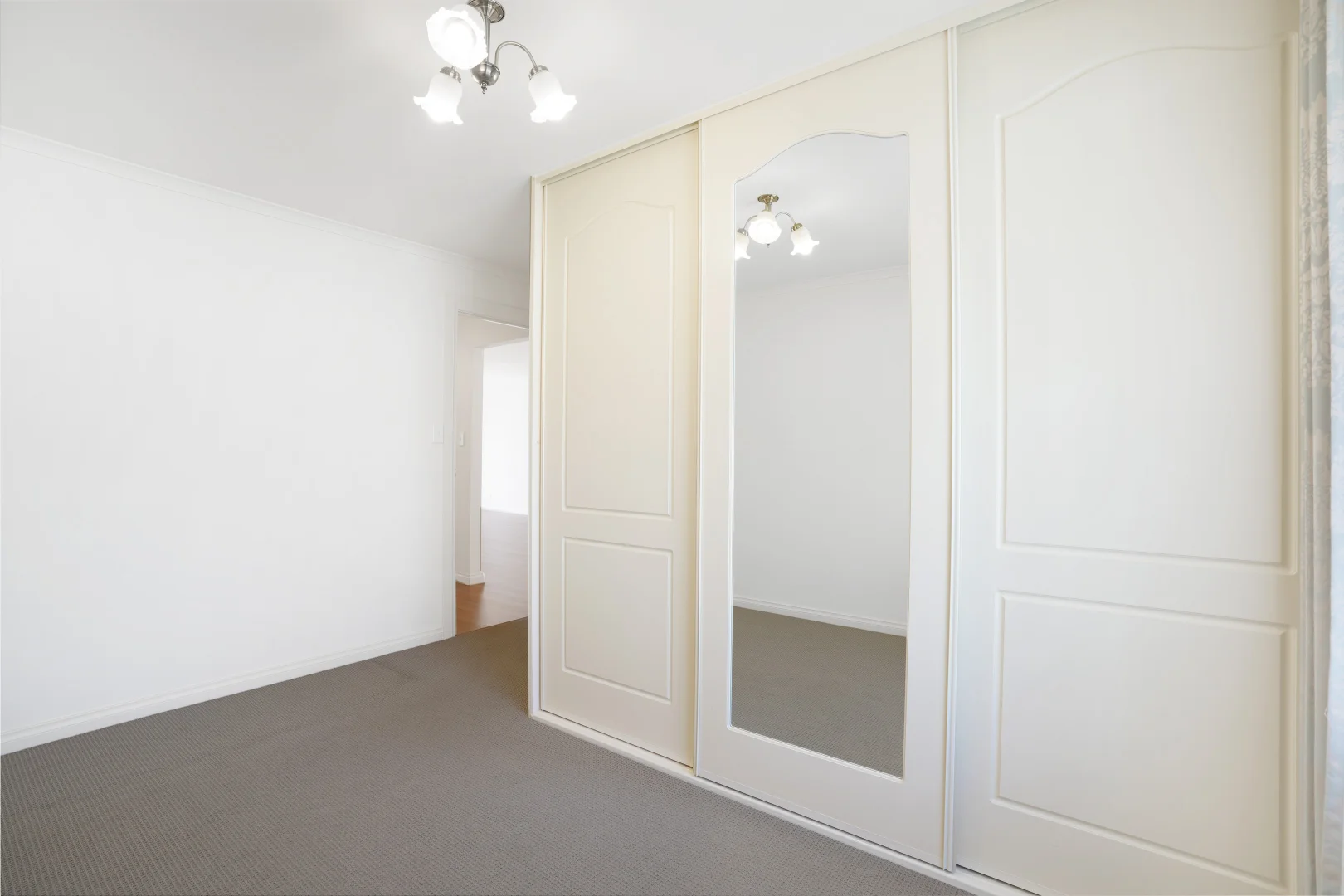 Additional image 10 of 6/25 Fradd Court, Angle Vale SA 5117