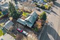 Additional image 44 of 324 NE Hood St, White Salmon, WA, 98672