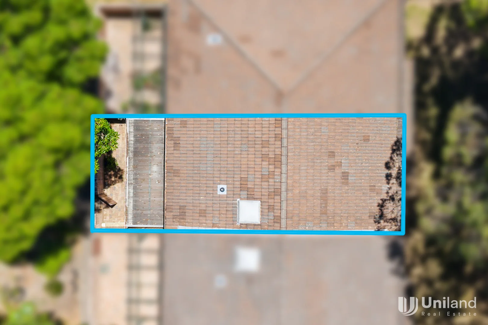 Additional image 10 of 65/10-12 Freeman Place, Carlingford NSW 2118