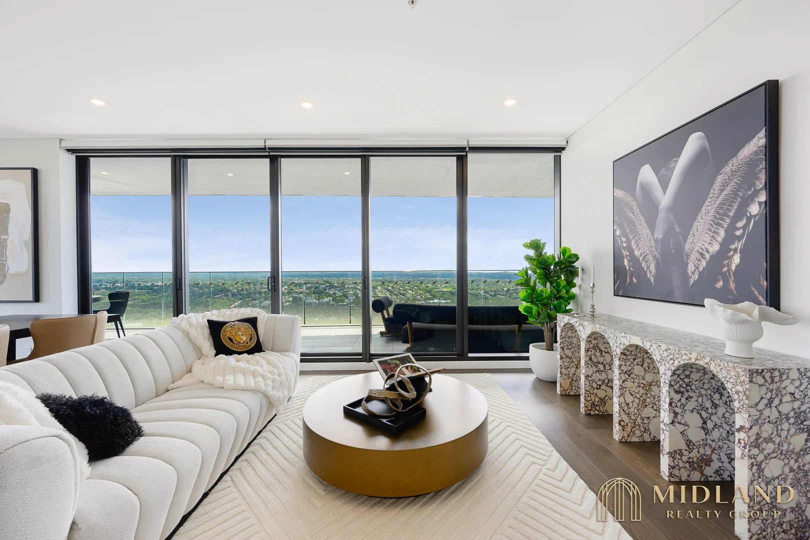 Additional image 11 of 5201/500 Pacific Highway, St Leonards NSW 2065