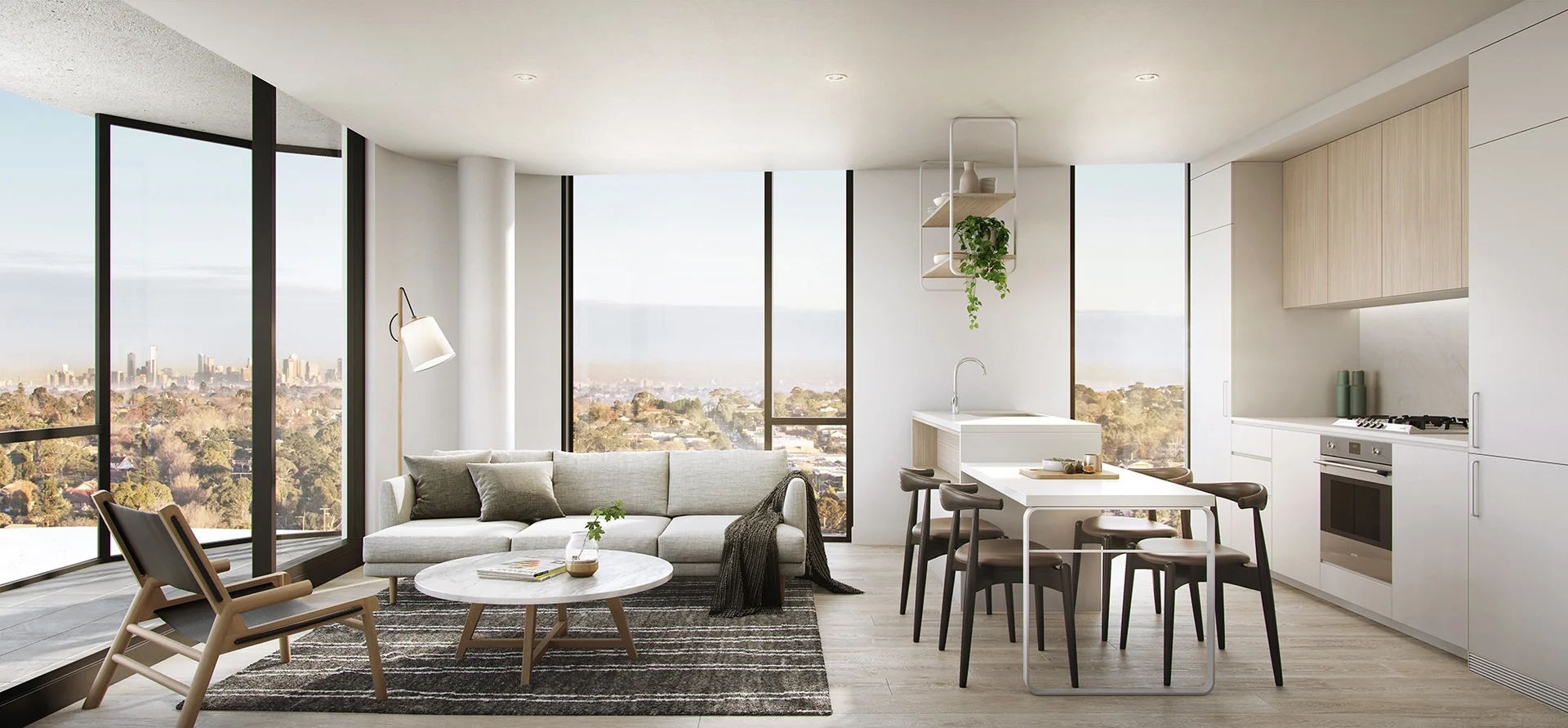 Additional image 6 of 407/9-11 Prospect Street, Box Hill VIC 3128