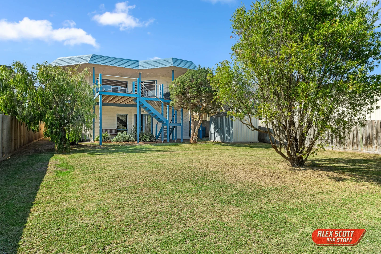 Additional image 5 of 17 Wonthaggi Crescent, San Remo VIC 3925