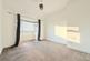 Additional image 10 of Arundel Road, Birmingham, B14 5TY
