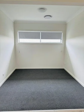 Additional image 5 of Lot 17, North Rothbury NSW 2335