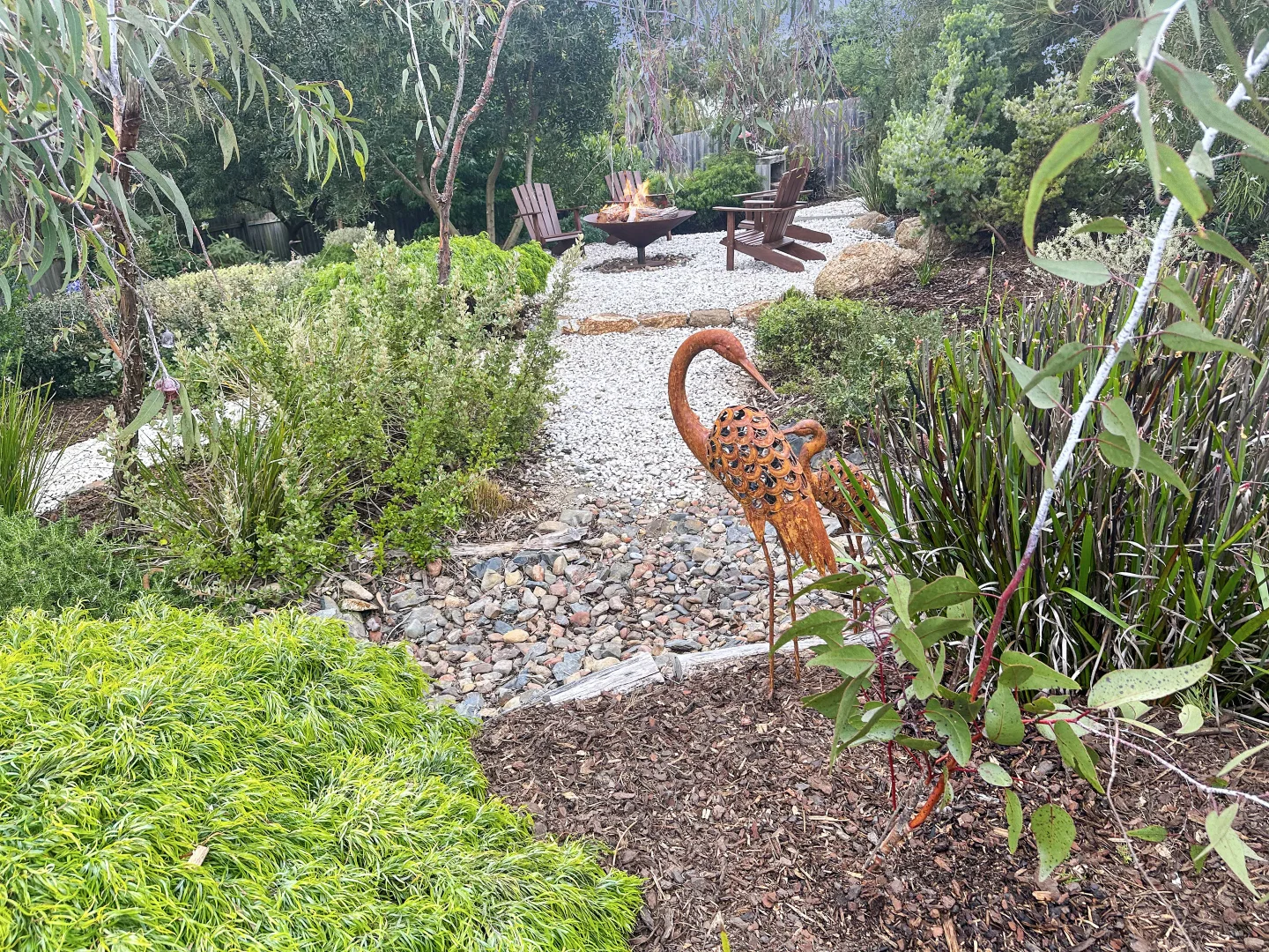 Additional image 43 of 224 St Helens Point Road, Stieglitz TAS 7216