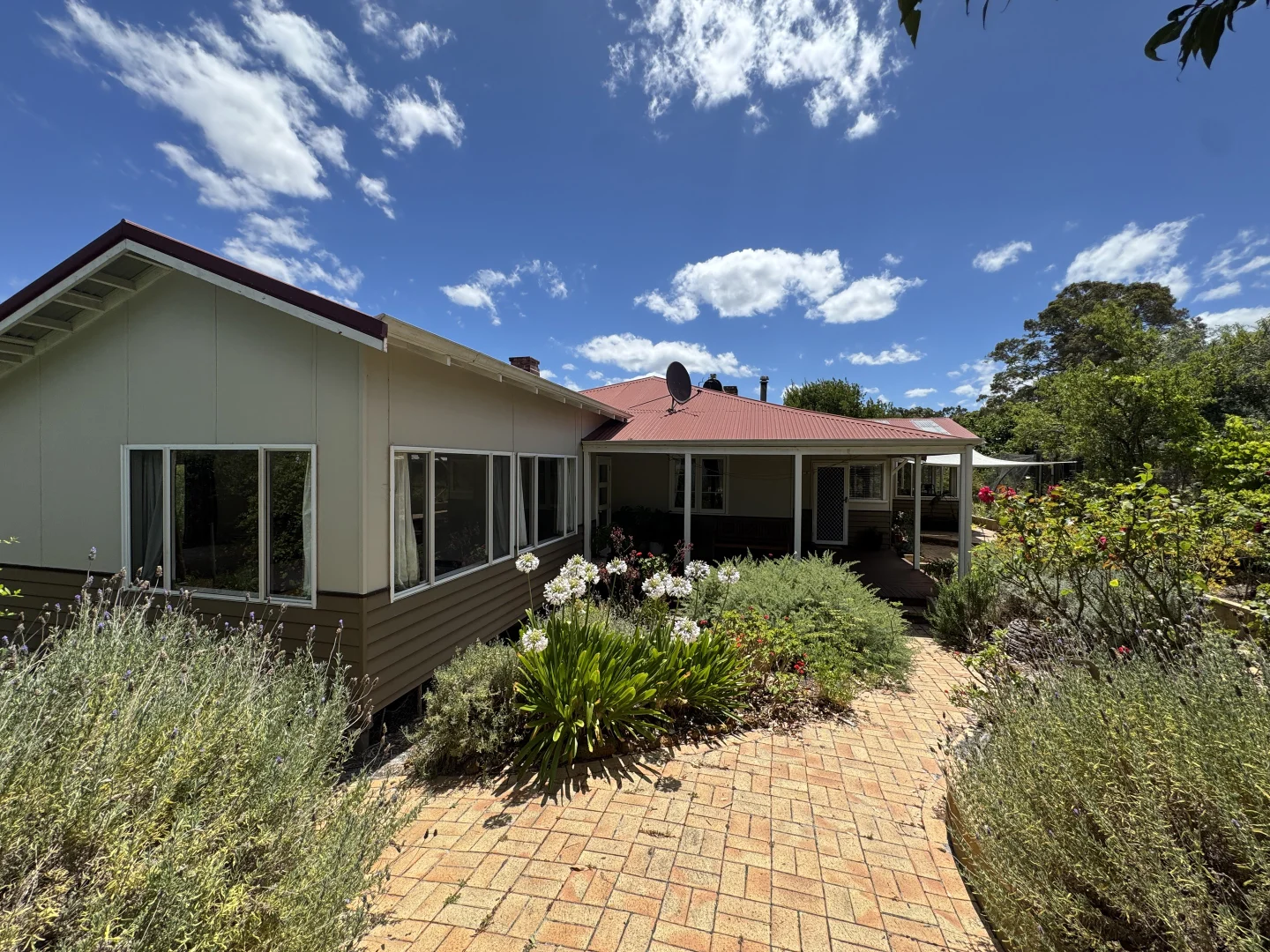 Additional image 5 of 57 Old School Road, Scotsdale WA 6333