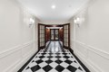 Additional image 38 of 409 Commonwealth Ave Unit B, Boston, MA, 02215