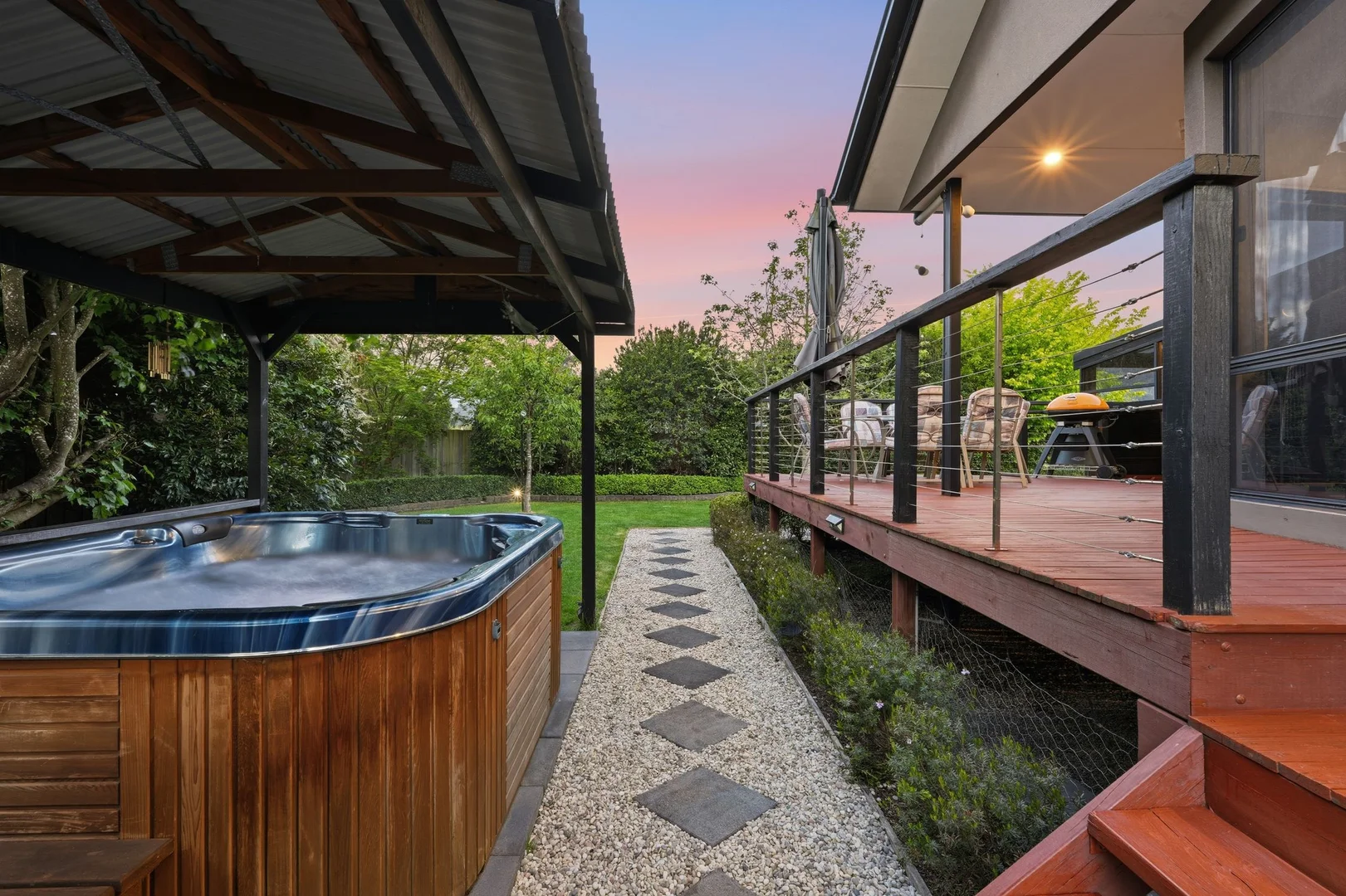 Additional image 25 of 10 Short Street, Huonville TAS 7109