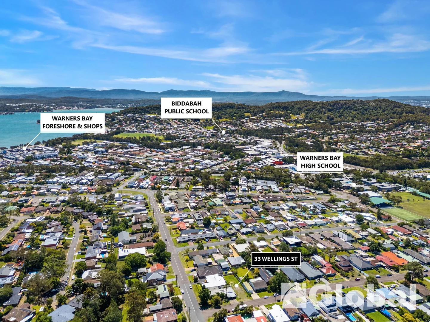 Additional image 6 of 33 Wellings Street, Warners Bay NSW 2282