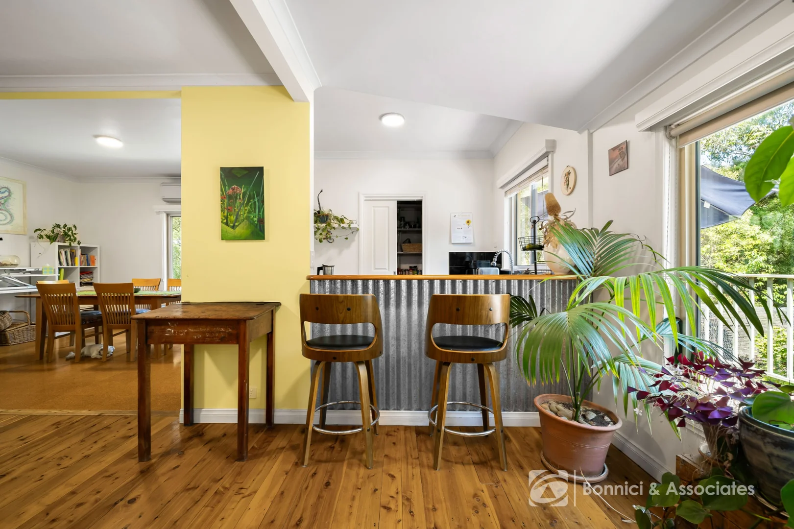 Additional image 4 of 36 Elgin Road, Beechworth VIC 3747