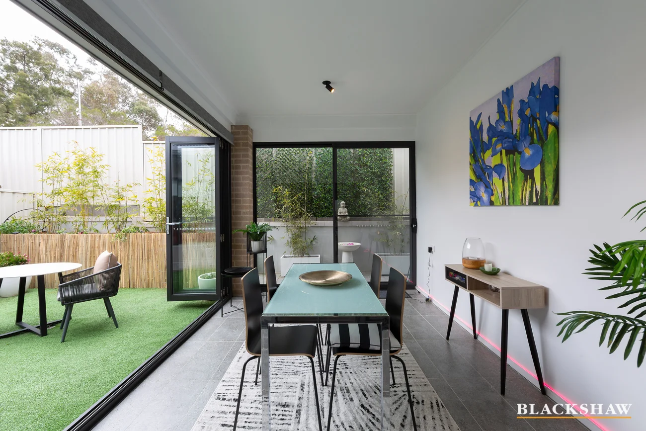 2/21 Bernacchi Street, Mawson ACT 2607