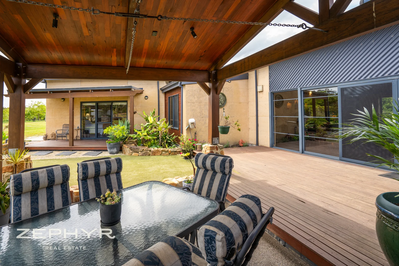 Additional image 10 of 3 Wedgetail Cove, Walpole WA 6398