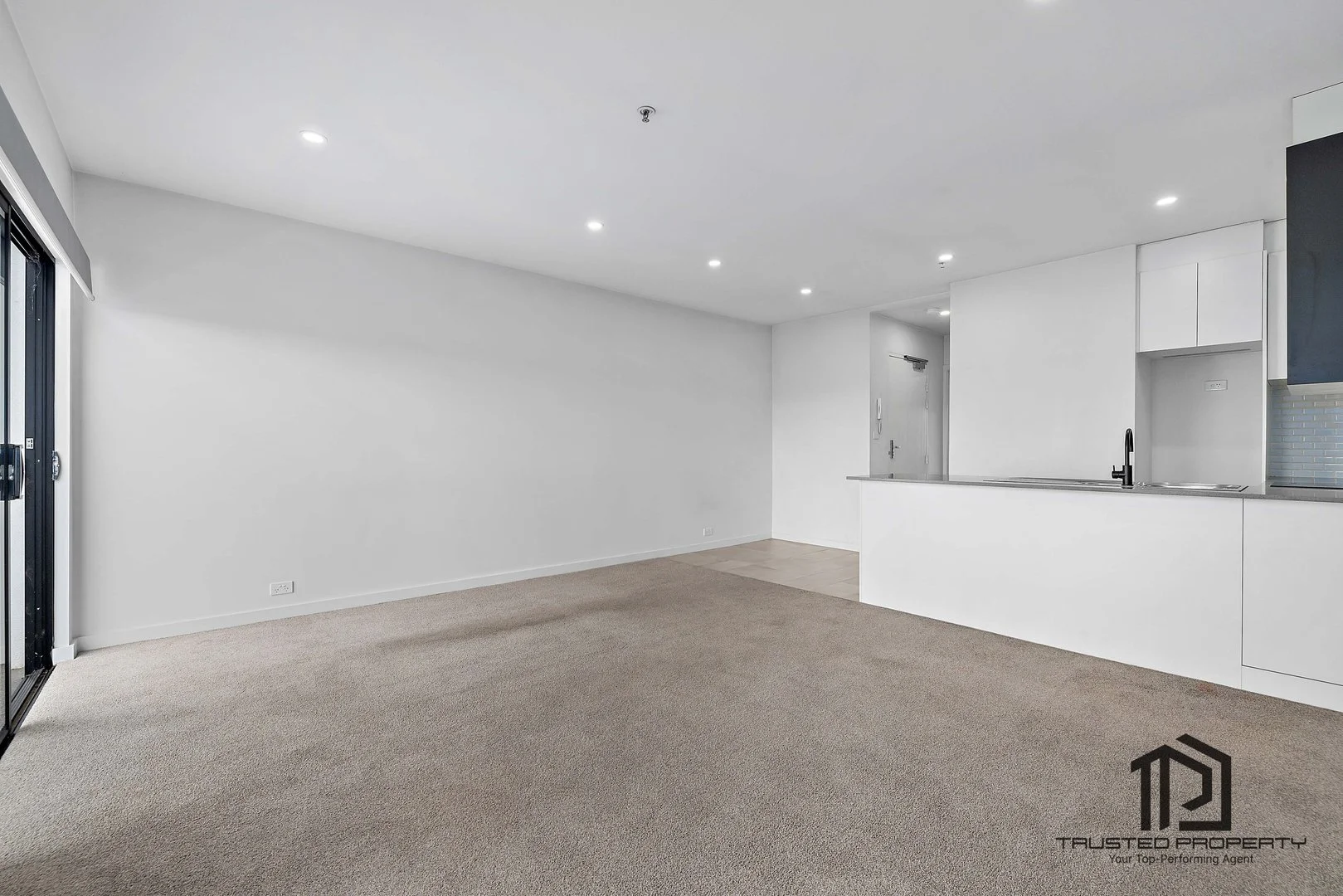 Additional image 17 of 6/34 Alex Colley Crescent, Wright ACT 2611