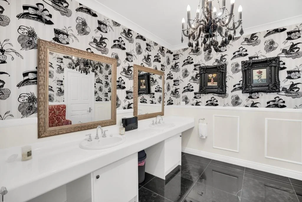 Additional image 29 of 94-96 East Point Road, Fannie Bay NT 0820