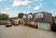 Additional image 16 of Robin Hood Lane, Blue Bell Hill, Chatham